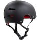 Шлем защитный REKD Elite 2.0 Helmet - Black р S 49-52 (az7111)