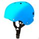 Шолом захисний Triple8 Sweatsaver Helmet - Blue Fade р. L 56-58 см (mt4180)