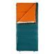 Спальник Kelty Catena 30 Regular mediterranean blue (ks211)