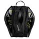 Сумка для роликів Roller Skate Mocco Bag Black (sk790)