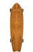 Скейт круізер дерев'яний Arbor - Groundswell Sizzler 30.5" 77,5 см (rz4162)