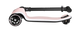 Детский самокат Lionelo Mey Pink Rose (sk1075)