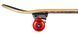 Скейт Tony Hawk SS 180 Complete Golden Hawk 7.75 дюймов (ds4629)