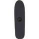 Дерев'яний Круізер скейт Mindless - Gothic 85 см (lnt327)