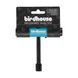 Ключ для скейта, лонгборда Birdhouse Skate Tool Blue (tf121)