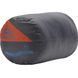 Двомісний намет Kelty Late Start 2 light grey-blue (ks136)