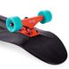 Скейт для трюков Penny Skateboards Australia Bright Light 32" (PAN31)