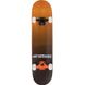 Скейтборд трюковой Enuff Fade Orange (alt218)