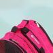 Сумка для роликов Roller Skate Mocco Bag Pink (sk791)