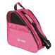 Сумка для роликов Roller Skate Mocco Bag Pink (sk791)