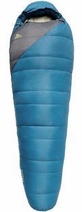 Спальний мішок Kelty Cosmic 20 Regular (ks213)