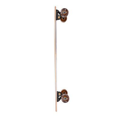 Лонгборд пинтейл Arbor Performance Julien Jaca Fish 37'' (ds4630)
