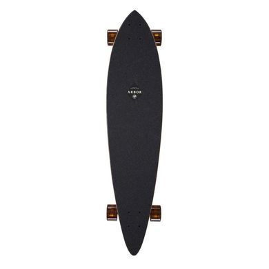 Лонгборд пинтейл Arbor Performance Julien Jaca Fish 37'' (ds4630)