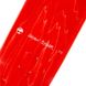 Дека для скейтборда Arbor Deck Greyson Darksider Red 8.25'' (sk2247)