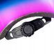 Дитячий шолом Raven Essto Neo Chrome р. S 52-55 (kn142)