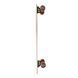 Лонгборд пинтейл Arbor Performance Julien Jaca Fish 37'' (ds4630)