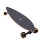 Лонгборд пинтейл Arbor Performance Julien Jaca Fish 37'' (ds4630)