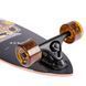 Лонгборд пинтейл Arbor Performance Julien Jaca Fish 37'' (ds4630)