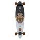 Лонгборд пинтейл Arbor Performance Julien Jaca Fish 37'' (ds4630)