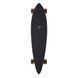 Лонгборд пинтейл Arbor Performance Julien Jaca Fish 37'' (ds4630)