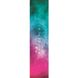 Наждак для трюкового самоката Slamm Grip Tape гріптейп - Nebula (ax1112)