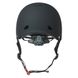 Шлем Triple8 Gotham Matte Black р. XS/S 48-54 см (mt4201)