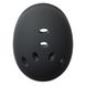 Шлем Triple8 Gotham Matte Black р. XS/S 48-54 см (mt4201)