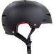 Шолом захисний REKD Elite 2.0 Helmet - Black р L 57-59 (az7113)