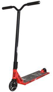 Трюковий самокат NKD Matis Neyroud Signature PRO Scooter 100 см (nkx479)