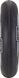 Колесо для трюкового самоката Longway Precinct - Чорний/Неохром 110 мм (hw7792)