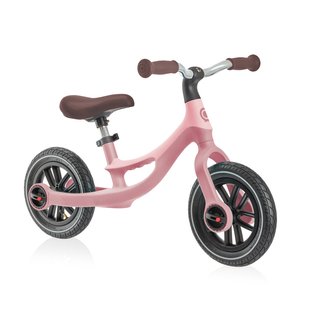 Велобіг Globber Go Bike Elite Air Pastel Pink (zh450)