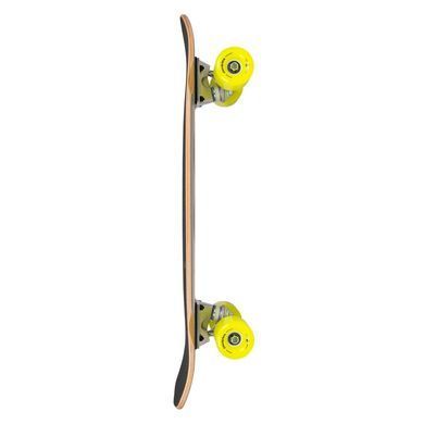 Скейт круїзер Arbor Venice Pocket Rocket Meridian Mini Cruiser 27" (ds4611)
