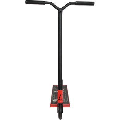 Трюковий самокат NKD Matis Neyroud Signature PRO Scooter 100 см (nkx479)