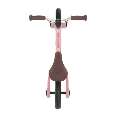 Велобег Globber Go Bike Elite Air Pastel Pink (zh450)