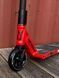 Трюковий самокат NKD Matis Neyroud Signature PRO Scooter 100 см (nkx479)