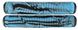 Гріпси для трюкових самокатів Striker Swirl series - Чорний/Ментол 16 см (tr7939)