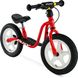 Беговіл Puky LR 1L Br air Red велобіг від 2,5 років (pk151)