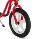 Беговел Puky LR 1L Br air Red велобег от 2,5 лет (pk151)