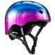 Детский шлем Raven Essto Neo Chrome р. M 55-58 (kn143)