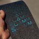 Наждак для трюкового самоката Slamm Grip Tape гріптейп - Pyramid (ax1113)