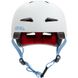 Шлем защитный REKD Elite 2.0 Helmet - Grey р M 53-56 (az7114)