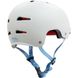 Шолом захисний REKD Elite 2.0 Helmet - Grey р M 53-56 (az7114)