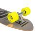 Скейт круїзер Arbor Venice Pocket Rocket Meridian Mini Cruiser 27" (ds4611)