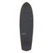 Скейт круїзер Arbor Venice Pocket Rocket Meridian Mini Cruiser 27" (ds4611)