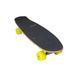 Скейт круїзер Arbor Venice Pocket Rocket Meridian Mini Cruiser 27" (ds4611)