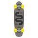 Скейт круїзер Arbor Venice Pocket Rocket Meridian Mini Cruiser 27" (ds4611)
