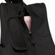 Сумка для роликів квадів Rookie Skate Bag Classic 78 Black (tf123)