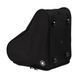 Сумка для роликів квадів Rookie Skate Bag Classic 78 Black (tf123)