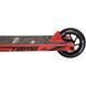 Трюковий самокат NKD Matis Neyroud Signature PRO Scooter 100 см (nkx479)