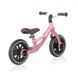 Велобіг Globber Go Bike Elite Air Pastel Pink (zh450)